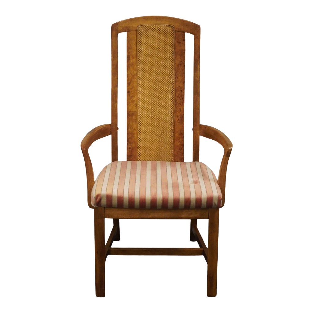Universal Furniture | Up to 70% off at Chairish