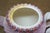 1920s Victorian Copeland Spode Polychrome Transferware Dinner Service for 8 - 74 PCS For Sale - Image 17 of 18