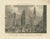 Brown The Bank, 1804, Paper For Sale - Image 8 of 8