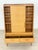 Mid-Century Highboard Cabinet, 1960s For Sale - Image 6 of 13
