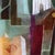 Maria C Bernhardsson's original artworks are influenced by the architecture and geometry of houses. Born in Sweden,...