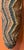1950s Mid 20th Century Koteka From Papua New Guinea For Sale - Image 5 of 8