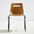 Stackable Plastic Chair by Grosfillex, 1960s For Sale - Image 15 of 18