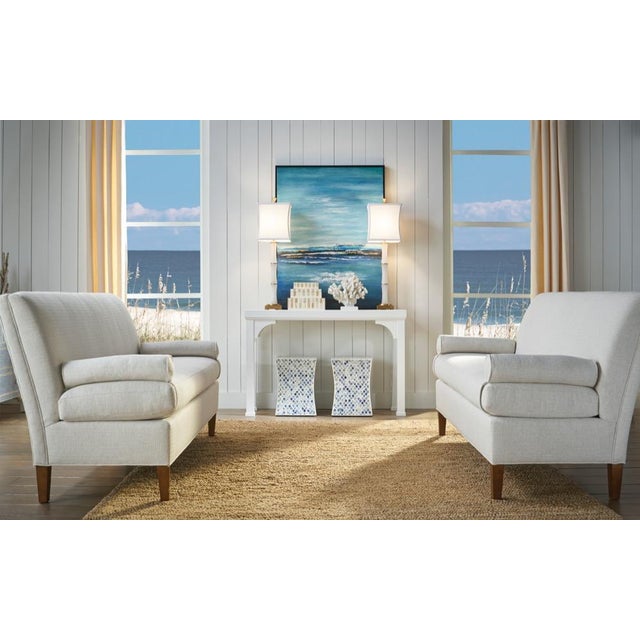 2020s Wildwood Sloane Table Lamp For Sale - Image 5 of 7