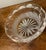 Anchor Hocking Anchor Hocking Wexford Bowl For Sale - Image 4 of 10