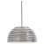 Saturno Pendant Light attributed to Kazuo Motozawa for Staff, Germany, 1970s For Sale - Image 11 of 11