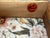 Drexel Vintage Drexel American Traditional Desk For Sale - Image 4 of 7