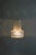 Large Pendant Lamp in Glass from Glashütte Limburg, Germany, 1970s For Sale - Image 4 of 10