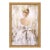 Mid 20th Century The Bride, Rasa Musteikiene Kluonius For Sale