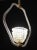 Clear Rostrato Murano Glass Chandelier by Barovier & Toso, 1940s For Sale - Image 11 of 13