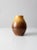 Contemporary Vintage Studio Pottery Vase For Sale - Image 3 of 8