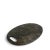 Mineral Veined Board - Dark Gray For Sale - Image 4 of 4