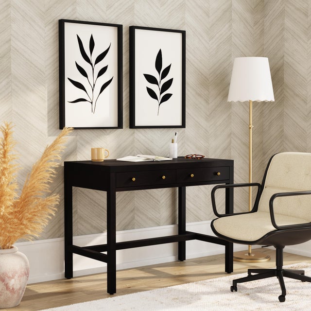 The Butler Specialty Company Nora collection combines clean lines and fine craftsmanship to create a timeless addition to...