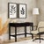 The Butler Specialty Company Nora collection combines clean lines and fine craftsmanship to create a timeless addition to...