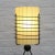 Texopla Floor Lamp from Trema Industri, 1950s For Sale - Image 6 of 13