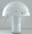 Mid-Century Modern Model LT908 Table Lamp by Carlo Nason for A.V. Mazzega, 1970s For Sale - Image 3 of 18