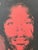 Mid-Century Modern After Andy Warhol, Kareem Abdul-Jabbar, 1980s, Lithograph For Sale - Image 3 of 10