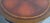 Mahogany Occasional Centre Table, 1920 For Sale - Image 12 of 14