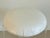 1970s Mid Century Lucite Vanity Stool For Sale - Image 10 of 12