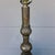 Mid 20th Century Chinese Archaistic Cast Brass Dragon Table Lamp - Attributed to James Mont For Sale - Image 14 of 18