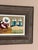 Lars Norman, Bolivia, 1960s, Oil on Panel, Framed For Sale - Image 17 of 18