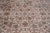 Karastan Approx. 10x14 Oriental Style Room Size Rug For Sale In Philadelphia - Image 6 of 10
