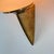Lancia Wall Sconces in Brass and Opaline Glass from Stilux Milano, 1960s, Set of 2 For Sale - Image 13 of 14