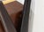 Dry Bar Cabinet attributed to Vittorio Dassi, Italy, 1950s For Sale - Image 14 of 17