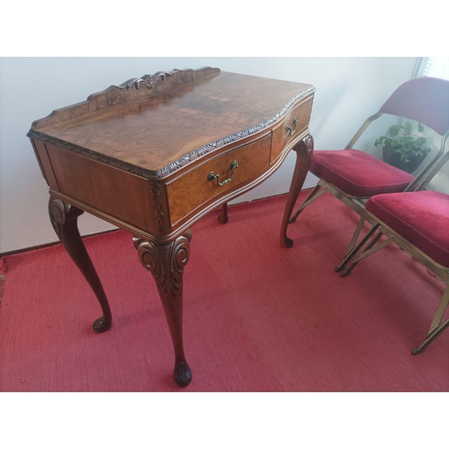 Canteen of Cutlery from Webber & Hill, 1930s, Set of 157 For Sale - Image 14 of 18