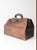 Early 20th Century Medical Travel Bag For Sale - Image 4 of 16