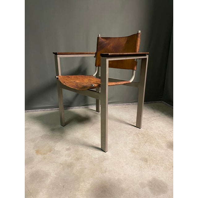 Vintage Armchairs, 1970s, Set of 2 For Sale - Image 10 of 13