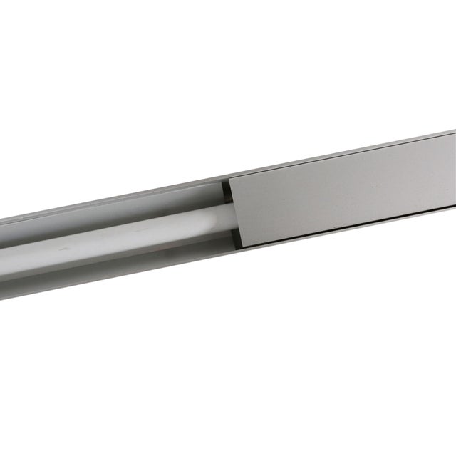 2000 - 2009 U-Line HA 221 Lamp from Maarten Van Severen, Belgium, 1999 For Sale - Image 5 of 10