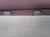 Purple Alcove Work by Ronan & Erwan Bouroullec for Vitra, 2010s For Sale - Image 8 of 18