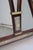 Mid 19th Century Set of Four Neoclassical Side Chairs For Sale - Image 12 of 18