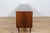 Mid-Century Rosewood Sideboard from Clausen & Son, 1960s For Sale - Image 6 of 18