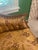 Early 20th Century Victorian Homer Bros Loveseat For Sale - Image 10 of 11