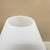 1970s Glass Table Lamp by Limburg Glashütte, 1970s For Sale - Image 5 of 17