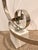 Modern John Richard Petite Ribbon Sculpture For Sale - Image 3 of 4