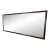 Large Custom Mirror For Sale
