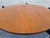 Wood Mid-Century Coffee Table by Ilmari Tapiovaara for La Permanente Mobili Cantú, Italy, 1960s For Sale - Image 7 of 11