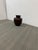 Oaxaca Ceramic Urn Vase, Signed For Sale - Image 11 of 12