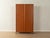 Vintage Wardrobe by Günter Renkel, 1960s For Sale - Image 11 of 11