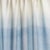 Not Yet Made - Made To Order Schumacher Orissa Panel Fabric In Blue & Natural For Sale - Image 5 of 5