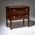 Neoclassical Chest of Drawers, Western Germany, 1800 For Sale - Image 3 of 9