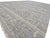Rh Montero Wool Rug – 10' × 14' 100% Hand-Spun Wool | Hand-Knotted | For Sale - Image 12 of 18