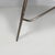 Mid-Century Modern German Teak Desk by Børge Mogensen for Søborg Møbler, 1950s For Sale - Image 16 of 17