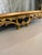 Antique Italian Giltwood Mirror, 1800s For Sale - Image 4 of 8
