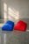 The iconic diva daybed sofa was designed by gubi olsen for the danish manufacturer gubi in 1982. Although the concept...