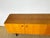 1960s Scandinavian Sideboard in Teak with Black Metal Legs, 1960 For Sale - Image 5 of 18