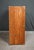 20th Century Teak Marine Chest of Drawers, India For Sale - Image 15 of 18
